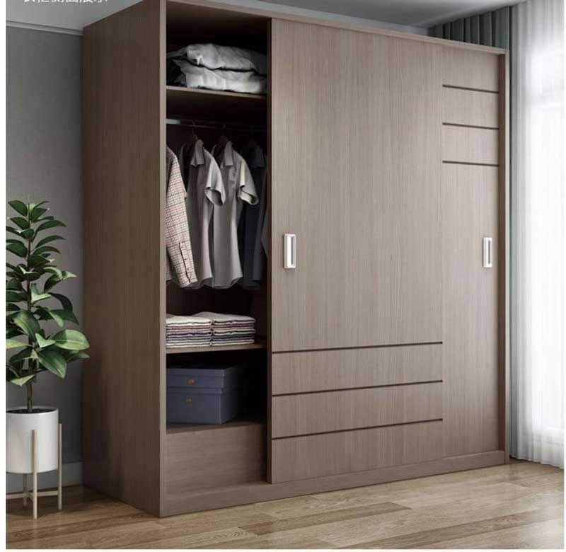 Sliding Doors