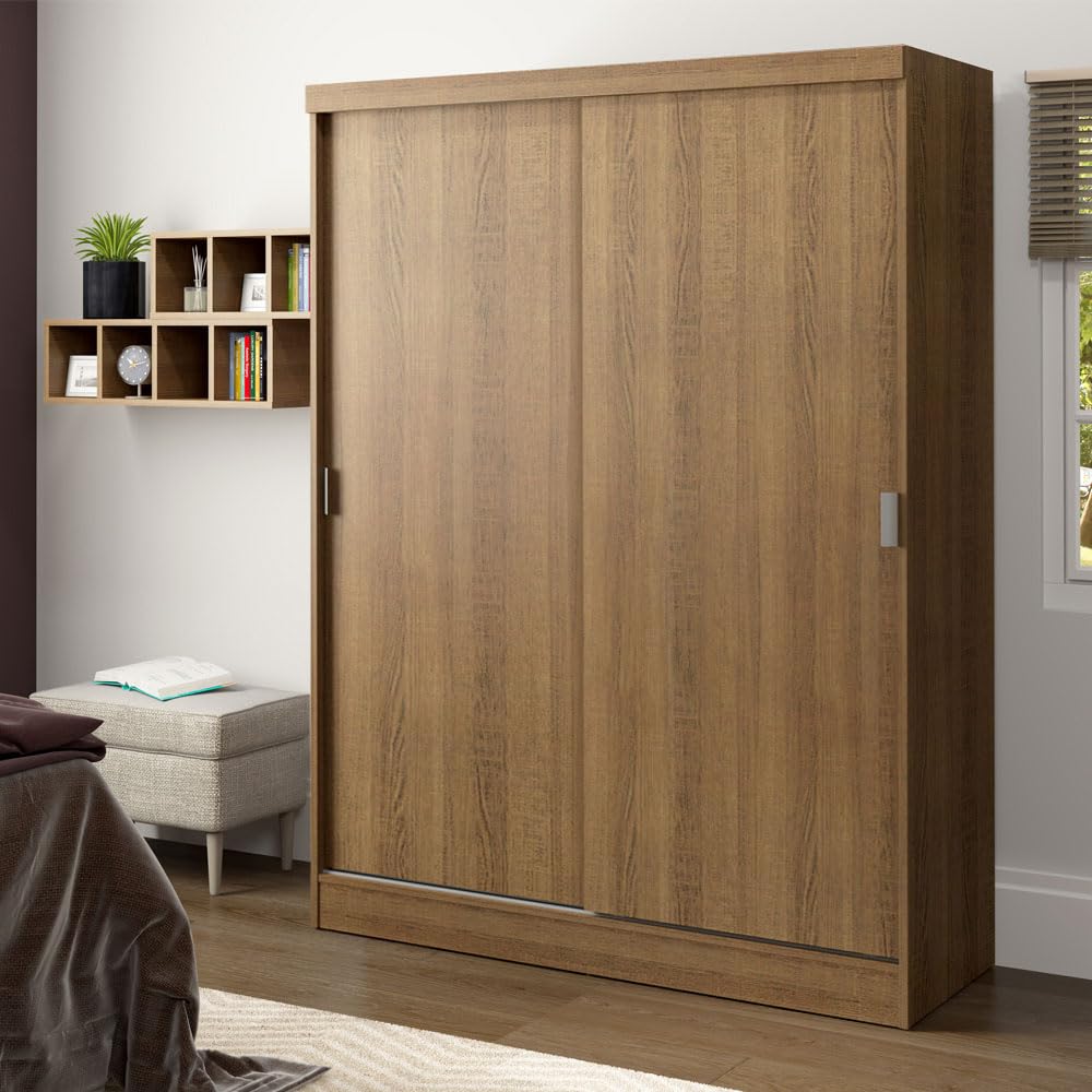 Sliding Doors