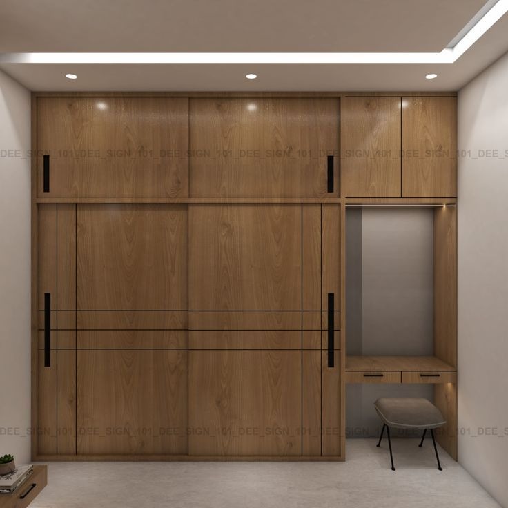 Sliding Doors