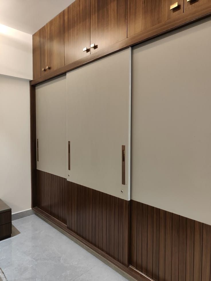 Sliding Doors